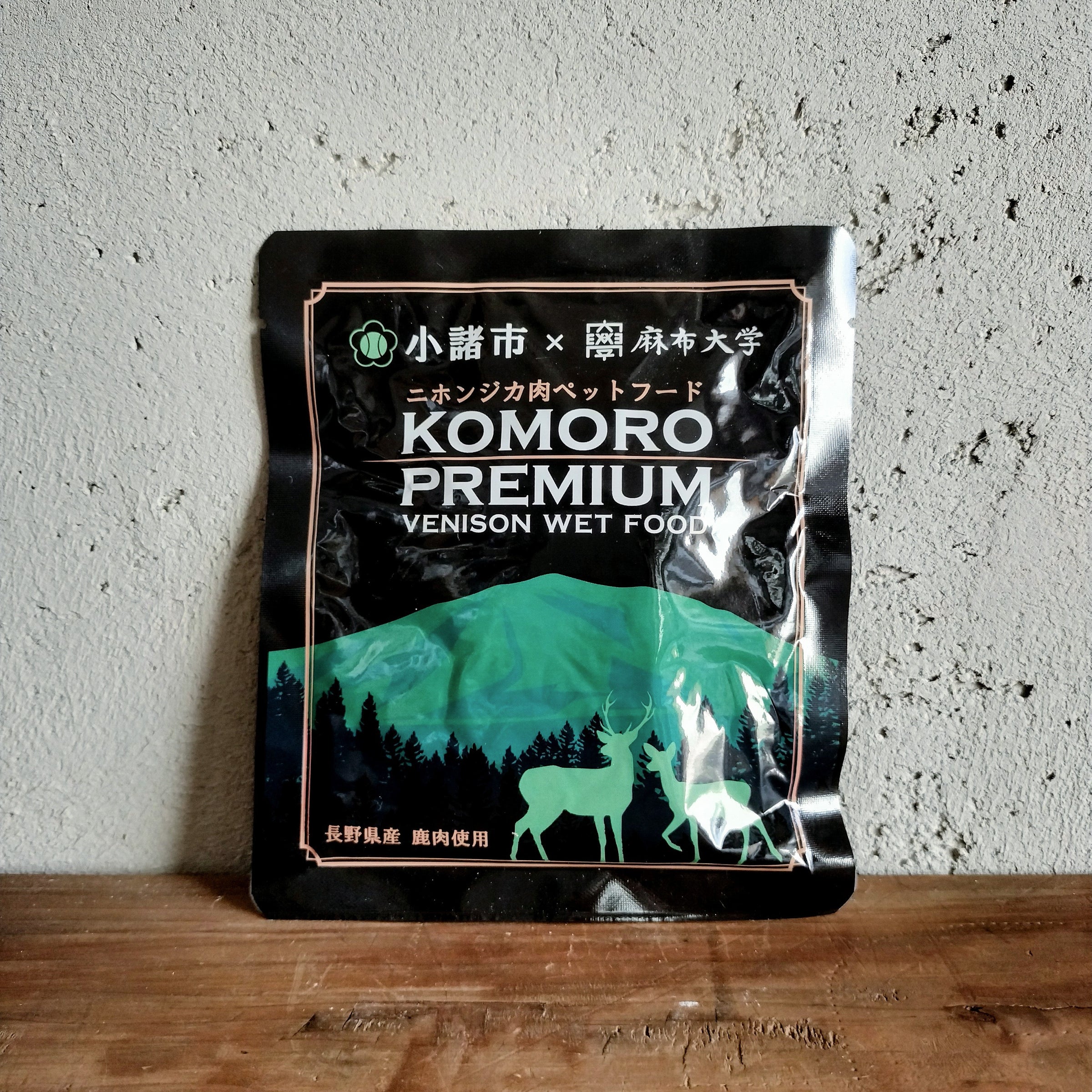 カート | ゼンショップ〈ZeN shop〉 カート | ゼンショップ〈ZeN shop〉